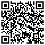 QR Code for Humpty Dump Roll-Offs & Dumpsters in Commerce City, CO 80022