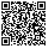 QR Code for Olivia's Home Furnishings - Warehouse in Steamboat Springs, CO 80487