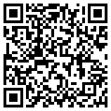 QR Code for Opticians 2 in Castle Rock, CO 80104