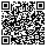QR Code for Overton Thomas F DDS in Fort Collins, CO 80525