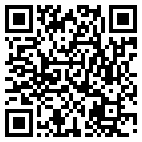 QR Code for P CS in Littleton, CO 80125