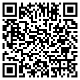 QR Code for P F Mccarthy in Colorado Springs, CO 80907