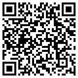 QR Code for Parochial Schools - Elementary Schools in Denver, CO 80219