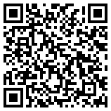 QR Code for Pate Construction in Pueblo, CO 81007