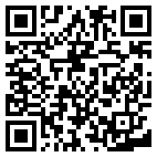 QR Code for Perigrine in Aspen, CO 81611