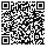 QR Code for Phobosenergy in LAFAYETTE, CO 80026