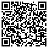 QR Code for Phoenix Communication Group Limited in Colorado Springs, CO 80906