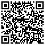 QR Code for Plotkin William P Ph D in Durango, CO 81301