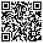 QR Code for Pool Shark in Wheat Ridge, CO 80033