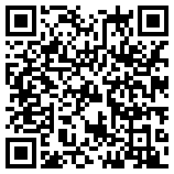 QR Code for Project X Restoration in Denver, CO 80229