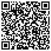 QR Code for Pueblo West Mini Storage & Office Complex in Pueblo West, CO 81007