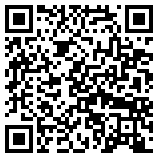QR Code for Pugh Ettinger Mccarthy in Pueblo, CO 81003