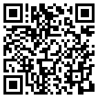 QR Code for QCS Inc in Aurora, CO 80010