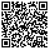 QR Code for Qing Ting Acupuncture in Denver, CO 80211