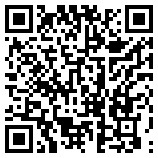 QR Code for Quantum Research Intl in Colorado Springs, CO 80910