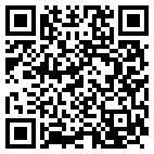 QR Code for Randy Jukola in Arvada, CO 80004