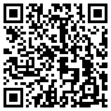 QR Code for Re Action Realty Mobile Service in Denver, CO 80234