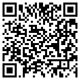 QR Code for Re-Finishing Touch in Greeley, CO 80631