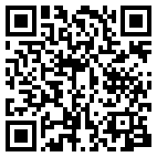 QR Code for Red Robin in Westminster, CO 80023