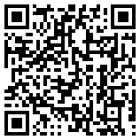 QR Code for Red Rock Construction in Thornton, CO 80233