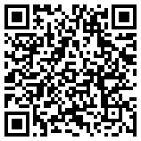QR Code for Reliable Maintenance & Construction in Larkspur, CO 80118