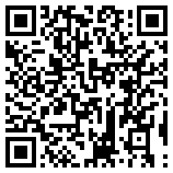 QR Code for RFLX Training Center in Lafayette, CO 80026