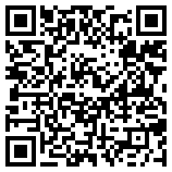 QR Code for James E Ringenberg Atty in Fort Collins, CO 80521