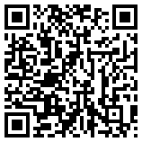QR Code for Rj's Barbeque in Greeley, CO 80634