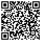 QR Code for Roaring Fork Lodging in Basalt, CO 81621