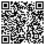 QR Code for Rocky Mountain Hardwood Floors in Montrose, CO 81403