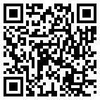 QR Code for Roos Only in Englewood, CO 80110