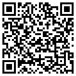 QR Code for Rooter Town in Denver, CO 80239