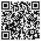 QR Code for Royal Avanom in Lone Tree, CO 80124