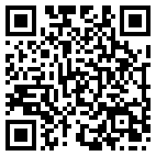 QR Code for Rpc in Fruita, CO 81521