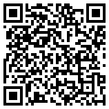 QR Code for Sand Creek Studio in Akron, CO 80720