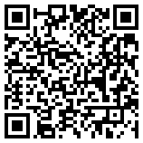 QR Code for Scenic River Tours in Gunnison, CO 81230