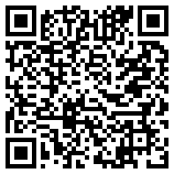 QR Code for Schaeffer Drywall Systems in Loveland, CO 80537