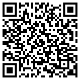 QR Code for Schools-Public in Ault, CO 80610