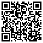 QR Code for Schor Jacob nd in Denver, CO 80231