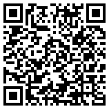 QR Code for Seasoned American Bistro in Fort Collins, CO 80521