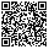 QR Code for Security Systems Denver in Greenwood Village, CO 80111