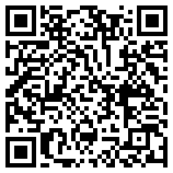 QR Code for Simplified Computer Solutions in Denver, CO 80222