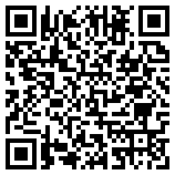 QR Code for SKT Construction in Salida, CO 81201