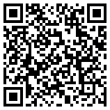 QR Code for Skyview Orthondontics in Greeley, CO 80634