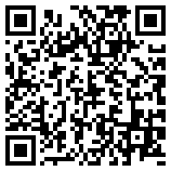 QR Code for Slaterpaull Architects in Denver, CO 80202
