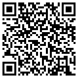 QR Code for Special Kids Special Families in Colorado Springs, CO 80903