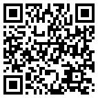 QR Code for Spice China in Louisville, CO 80027
