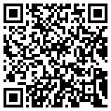 QR Code for Splash Window Tinting in Northglenn, CO 80234