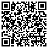 QR Code for Sprint in Littleton, CO 80129