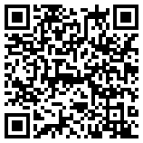 QR Code for S & S Storage in Monument, CO 80132